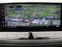 Nissan Qashqai e-Power 190pk N-Connecta Panoramadak