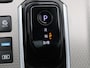 Nissan Qashqai e-Power 190pk N-Connecta Panoramadak