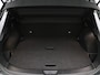 Nissan Qashqai e-Power 190pk N-Connecta Panoramadak