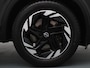 Nissan Qashqai e-Power 190pk N-Connecta Panoramadak