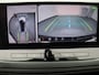 Nissan Qashqai e-Power 190pk N-Connecta Panoramadak