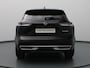 Nissan Qashqai e-Power 190pk N-Connecta Panoramadak
