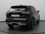 Nissan Qashqai e-Power 190pk N-Connecta Panoramadak