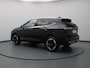 Nissan Qashqai e-Power 190pk N-Connecta Panoramadak