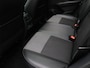 Nissan Qashqai e-Power 190pk N-Connecta Panoramadak