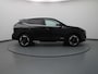 Nissan Qashqai e-Power 190pk N-Connecta Panoramadak