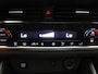Nissan Qashqai e-Power 190pk N-Connecta Panoramadak