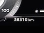 Nissan Qashqai e-Power 190pk N-Connecta Panoramadak
