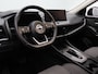 Nissan Qashqai e-Power 190pk N-Connecta Panoramadak