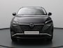 Nissan Qashqai e-Power 190pk N-Connecta Panoramadak