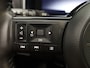 Nissan Qashqai e-Power 190pk N-Connecta Panoramadak
