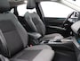Nissan Qashqai e-Power 190pk N-Connecta Panoramadak