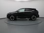 Nissan Qashqai e-Power 190pk N-Connecta Panoramadak