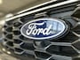 Ford Kuga 2.5 PHEV 243 pk ST-Line X I AGR stoelen I Adapt Cruise I Winter Pack | B&O | 360° Camera | All seasonbanden |