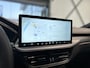 Ford Kuga 2.5 PHEV 243 pk ST-Line X I AGR stoelen I Adapt Cruise I Winter Pack | B&O | 360° Camera | All seasonbanden |