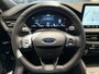 Ford Kuga 2.5 PHEV 243 pk ST-Line X I AGR stoelen I Adapt Cruise I Winter Pack | B&O | 360° Camera | All seasonbanden |