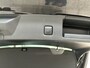 Ford Kuga 2.5 PHEV 243 pk ST-Line X I AGR stoelen I Adapt Cruise I Winter Pack | B&O | 360° Camera | All seasonbanden |