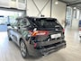 Ford Kuga 2.5 PHEV 243 pk ST-Line X I AGR stoelen I Adapt Cruise I Winter Pack | B&O | 360° Camera | All seasonbanden |