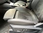Ford Kuga 2.5 PHEV 243 pk ST-Line X I AGR stoelen I Adapt Cruise I Winter Pack | B&O | 360° Camera | All seasonbanden |