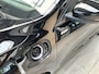 Ford Kuga 2.5 PHEV 243 pk ST-Line X I AGR stoelen I Adapt Cruise I Winter Pack | B&O | 360° Camera | All seasonbanden |