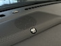 Ford Kuga 2.5 PHEV 243 pk ST-Line X I AGR stoelen I Adapt Cruise I Winter Pack | B&O | 360° Camera | All seasonbanden |