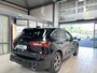 Ford Kuga 2.5 PHEV 243 pk ST-Line X I AGR stoelen I Adapt Cruise I Winter Pack | B&O | 360° Camera | All seasonbanden |