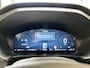 Ford Kuga 2.5 PHEV 243 pk ST-Line X I AGR stoelen I Adapt Cruise I Winter Pack | B&O | 360° Camera | All seasonbanden |