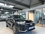 Ford Kuga 2.5 PHEV 243 pk ST-Line X I AGR stoelen I Adapt Cruise I Winter Pack | B&O | 360° Camera | All seasonbanden |