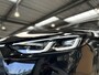 Ford Kuga 2.5 PHEV 243 pk ST-Line X I AGR stoelen I Adapt Cruise I Winter Pack | B&O | 360° Camera | All seasonbanden |