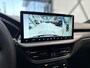 Ford Kuga 2.5 PHEV 243 pk ST-Line X I AGR stoelen I Adapt Cruise I Winter Pack | B&O | 360° Camera | All seasonbanden |