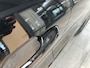 Ford Kuga 2.5 PHEV 243 pk ST-Line X I AGR stoelen I Adapt Cruise I Winter Pack | B&O | 360° Camera | All seasonbanden |