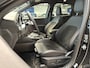 Ford Kuga 2.5 PHEV 243 pk ST-Line X I AGR stoelen I Adapt Cruise I Winter Pack | B&O | 360° Camera | All seasonbanden |
