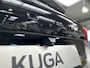 Ford Kuga 2.5 PHEV 243 pk ST-Line X I AGR stoelen I Adapt Cruise I Winter Pack | B&O | 360° Camera | All seasonbanden |