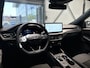 Ford Kuga 2.5 PHEV 243 pk ST-Line X I AGR stoelen I Adapt Cruise I Winter Pack | B&O | 360° Camera | All seasonbanden |