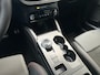 Ford Kuga 2.5 PHEV 243 pk ST-Line X I AGR stoelen I Adapt Cruise I Winter Pack | B&O | 360° Camera | All seasonbanden |