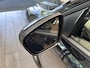 Ford Kuga 2.5 PHEV 243 pk ST-Line X I AGR stoelen I Adapt Cruise I Winter Pack | B&O | 360° Camera | All seasonbanden |