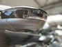 Ford Kuga 2.5 PHEV 243 pk ST-Line X I AGR stoelen I Adapt Cruise I Winter Pack | B&O | 360° Camera | All seasonbanden |