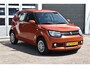 Suzuki Ignis 1.2 Comfort 90pk 5-deurs "WK Topper" | Airconditioning | Streaming Audio Bluetooth | Stuurbekrachtiging | Radio CD-Speler | Isofix | Zeer lage kilometerstand! | Elektrisch Bedienbare Portierruiten Voorzijde | Elektrisch Verstelbare Buitenspiegels | USB | Centrale Portiervergrendeling Met Afstandsbediening