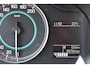 Suzuki Ignis 1.2 Comfort 90pk 5-deurs "WK Topper" | Airconditioning | Streaming Audio Bluetooth | Stuurbekrachtiging | Radio CD-Speler | Isofix | Zeer lage kilometerstand! | Elektrisch Bedienbare Portierruiten Voorzijde | Elektrisch Verstelbare Buitenspiegels | USB | Centrale Portiervergrendeling Met Afstandsbediening