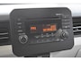 Suzuki Ignis 1.2 Comfort 90pk 5-deurs "WK Topper" | Airconditioning | Streaming Audio Bluetooth | Stuurbekrachtiging | Radio CD-Speler | Isofix | Zeer lage kilometerstand! | Elektrisch Bedienbare Portierruiten Voorzijde | Elektrisch Verstelbare Buitenspiegels | USB | Centrale Portiervergrendeling Met Afstandsbediening