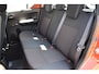 Suzuki Ignis 1.2 Comfort 90pk 5-deurs "WK Topper" | Airconditioning | Streaming Audio Bluetooth | Stuurbekrachtiging | Radio CD-Speler | Isofix | Zeer lage kilometerstand! | Elektrisch Bedienbare Portierruiten Voorzijde | Elektrisch Verstelbare Buitenspiegels | USB | Centrale Portiervergrendeling Met Afstandsbediening