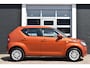 Suzuki Ignis 1.2 Comfort 90pk 5-deurs "WK Topper" | Airconditioning | Streaming Audio Bluetooth | Stuurbekrachtiging | Radio CD-Speler | Isofix | Zeer lage kilometerstand! | Elektrisch Bedienbare Portierruiten Voorzijde | Elektrisch Verstelbare Buitenspiegels | USB | Centrale Portiervergrendeling Met Afstandsbediening