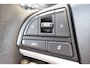 Suzuki Ignis 1.2 Comfort 90pk 5-deurs "WK Topper" | Airconditioning | Streaming Audio Bluetooth | Stuurbekrachtiging | Radio CD-Speler | Isofix | Zeer lage kilometerstand! | Elektrisch Bedienbare Portierruiten Voorzijde | Elektrisch Verstelbare Buitenspiegels | USB | Centrale Portiervergrendeling Met Afstandsbediening