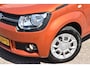 Suzuki Ignis 1.2 Comfort 90pk 5-deurs "WK Topper" | Airconditioning | Streaming Audio Bluetooth | Stuurbekrachtiging | Radio CD-Speler | Isofix | Zeer lage kilometerstand! | Elektrisch Bedienbare Portierruiten Voorzijde | Elektrisch Verstelbare Buitenspiegels | USB | Centrale Portiervergrendeling Met Afstandsbediening
