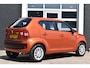 Suzuki Ignis 1.2 Comfort 90pk 5-deurs "WK Topper" | Airconditioning | Streaming Audio Bluetooth | Stuurbekrachtiging | Radio CD-Speler | Isofix | Zeer lage kilometerstand! | Elektrisch Bedienbare Portierruiten Voorzijde | Elektrisch Verstelbare Buitenspiegels | USB | Centrale Portiervergrendeling Met Afstandsbediening