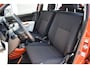Suzuki Ignis 1.2 Comfort 90pk 5-deurs "WK Topper" | Airconditioning | Streaming Audio Bluetooth | Stuurbekrachtiging | Radio CD-Speler | Isofix | Zeer lage kilometerstand! | Elektrisch Bedienbare Portierruiten Voorzijde | Elektrisch Verstelbare Buitenspiegels | USB | Centrale Portiervergrendeling Met Afstandsbediening