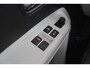 Suzuki Ignis 1.2 Comfort 90pk 5-deurs "WK Topper" | Airconditioning | Streaming Audio Bluetooth | Stuurbekrachtiging | Radio CD-Speler | Isofix | Zeer lage kilometerstand! | Elektrisch Bedienbare Portierruiten Voorzijde | Elektrisch Verstelbare Buitenspiegels | USB | Centrale Portiervergrendeling Met Afstandsbediening