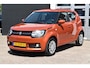 Suzuki Ignis 1.2 Comfort 90pk 5-deurs "WK Topper" | Airconditioning | Streaming Audio Bluetooth | Stuurbekrachtiging | Radio CD-Speler | Isofix | Zeer lage kilometerstand! | Elektrisch Bedienbare Portierruiten Voorzijde | Elektrisch Verstelbare Buitenspiegels | USB | Centrale Portiervergrendeling Met Afstandsbediening
