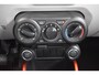 Suzuki Ignis 1.2 Comfort 90pk 5-deurs "WK Topper" | Airconditioning | Streaming Audio Bluetooth | Stuurbekrachtiging | Radio CD-Speler | Isofix | Zeer lage kilometerstand! | Elektrisch Bedienbare Portierruiten Voorzijde | Elektrisch Verstelbare Buitenspiegels | USB | Centrale Portiervergrendeling Met Afstandsbediening