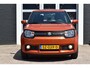 Suzuki Ignis 1.2 Comfort 90pk 5-deurs "WK Topper" | Airconditioning | Streaming Audio Bluetooth | Stuurbekrachtiging | Radio CD-Speler | Isofix | Zeer lage kilometerstand! | Elektrisch Bedienbare Portierruiten Voorzijde | Elektrisch Verstelbare Buitenspiegels | USB | Centrale Portiervergrendeling Met Afstandsbediening